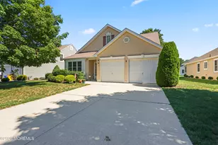 8 Long Bay Rd, Jackson, NJ 08527 - Photo 1