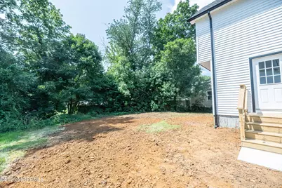 114 Center Street, Freehold, NJ 07728 - Photo 60