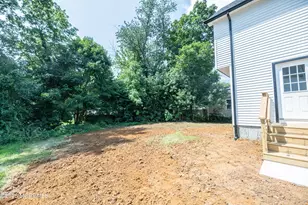 114 Center St, Freehold, NJ 07728 - Photo 60