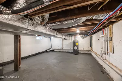 114 Center Street, Freehold, NJ 07728 - Photo 54