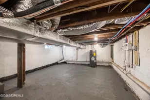 114 Center St, Freehold, NJ 07728 - Photo 54