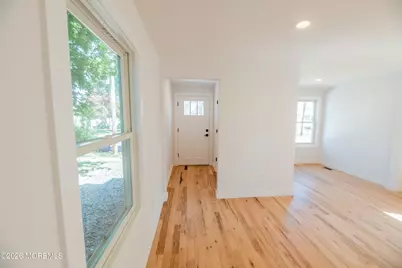 114 Center Street, Freehold, NJ 07728 - Photo 6