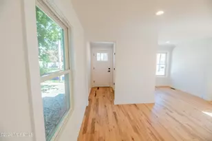 114 Center St, Freehold, NJ 07728 - Photo 6