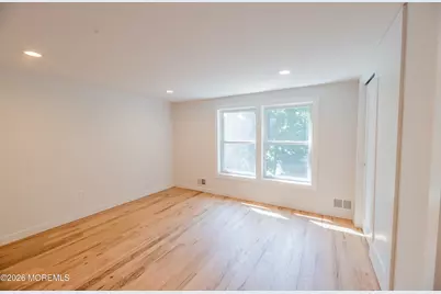 114 Center Street, Freehold, NJ 07728 - Photo 32