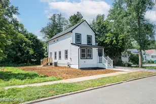 114 Center St, Freehold, NJ 07728 - Photo 1