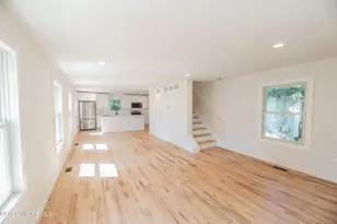 114 Center St, Freehold, NJ 07728 - Photo 10