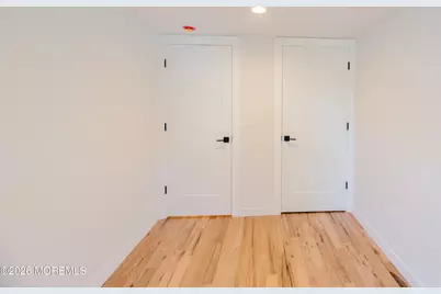 114 Center Street, Freehold, NJ 07728 - Photo 42