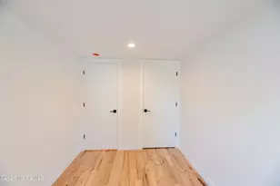 114 Center St, Freehold, NJ 07728 - Photo 42