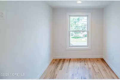 114 Center Street, Freehold, NJ 07728 - Photo 48