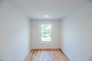 114 Center St, Freehold, NJ 07728 - Photo 48