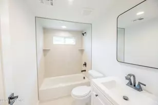 114 Center St, Freehold, NJ 07728 - Photo 44