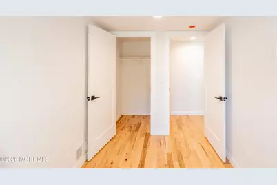 114 Center Street, Freehold, NJ 07728 - Photo 50