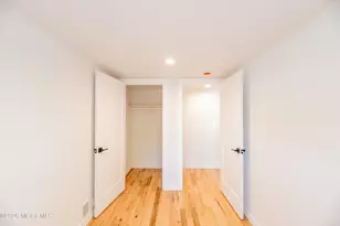 114 Center St, Freehold, NJ 07728 - Photo 50