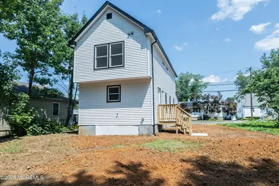 114 Center Street, Freehold, NJ 07728 - Photo 56