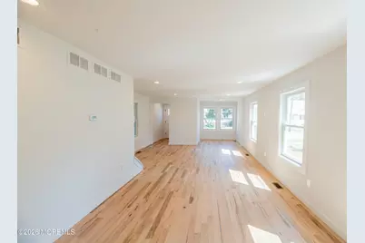 114 Center Street, Freehold, NJ 07728 - Photo 16