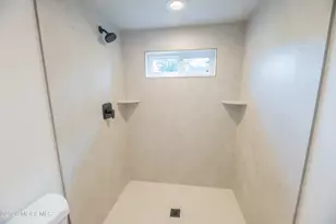 114 Center St, Freehold, NJ 07728 - Photo 40