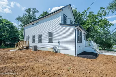 114 Center Street, Freehold, NJ 07728 - Photo 4