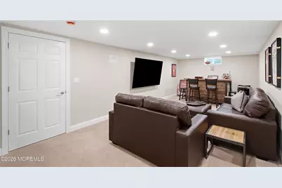 86 Knollwood Drive, Tinton Falls, NJ 07724 - Photo 36