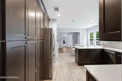 86 Knollwood Drive, Tinton Falls, NJ 07724 - Photo 14