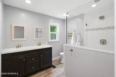 86 Knollwood Drive, Tinton Falls, NJ 07724 - Photo 24