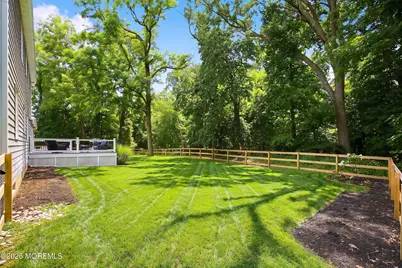 86 Knollwood Drive, Tinton Falls, NJ 07724 - Photo 40