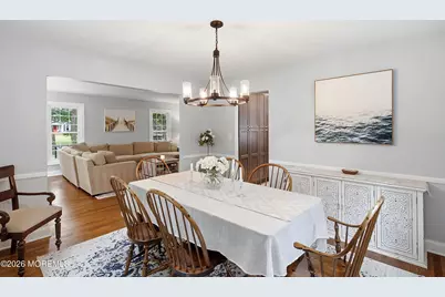 86 Knollwood Drive, Tinton Falls, NJ 07724 - Photo 16