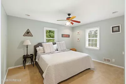 86 Knollwood Drive, Tinton Falls, NJ 07724 - Photo 28