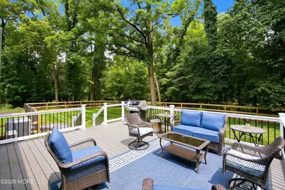86 Knollwood Drive, Tinton Falls, NJ 07724 - Photo 8
