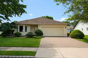 61 Peasley Dr, Marlboro Township, NJ 07746 - Photo 1