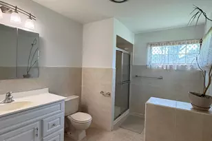 61 Peasley Dr, Marlboro Township, NJ 07746 - Photo 6