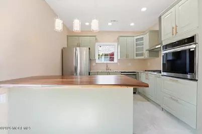 32 Gabriella Circle, Manchester Township, NJ 08759 - Photo 10