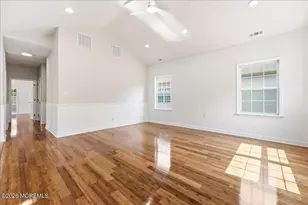 32 Gabriella Cir, Manchester Township, NJ 08759 - Photo 6