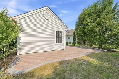 32 Gabriella Circle, Manchester Township, NJ 08759 - Photo 32