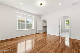 32 Gabriella Cir, Manchester Township, NJ 08759 - Photo 12