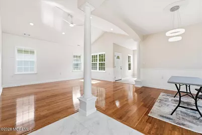 32 Gabriella Circle, Manchester Township, NJ 08759 - Photo 8