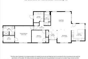 32 Gabriella Cir, Manchester Township, NJ 08759 - Photo 38