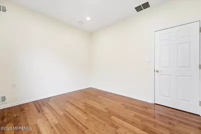 32 Gabriella Circle, Manchester Township, NJ 08759 - Photo 22
