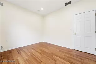 32 Gabriella Cir, Manchester Township, NJ 08759 - Photo 22