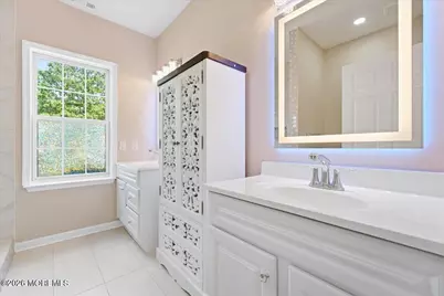 32 Gabriella Circle, Manchester Township, NJ 08759 - Photo 20