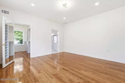 32 Gabriella Circle, Manchester Township, NJ 08759 - Photo 16
