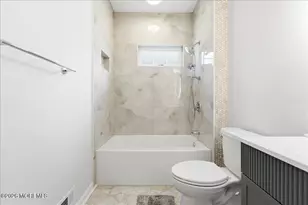 32 Gabriella Cir, Manchester Township, NJ 08759 - Photo 26