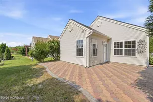 32 Gabriella Cir, Manchester Township, NJ 08759 - Photo 30