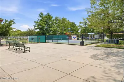 32 Gabriella Circle, Manchester Township, NJ 08759 - Photo 40
