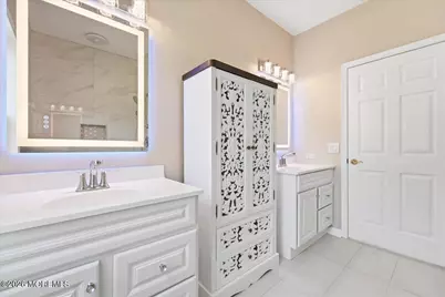 32 Gabriella Circle, Manchester Township, NJ 08759 - Photo 18