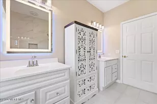 32 Gabriella Cir, Manchester Township, NJ 08759 - Photo 18