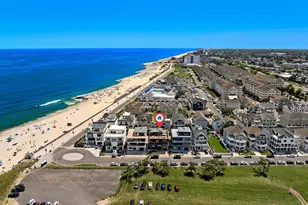 14 Seaview Ave, Long Branch, NJ 07740 - Photo 2