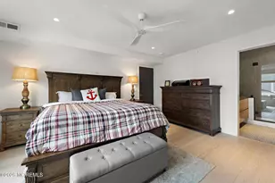 14 Seaview Ave, Long Branch, NJ 07740 - Photo 32
