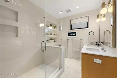 14 Seaview Avenue, Long Branch, NJ 07740 - Photo 30