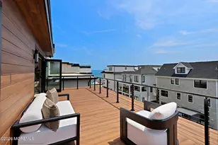 14 Seaview Ave, Long Branch, NJ 07740 - Photo 46