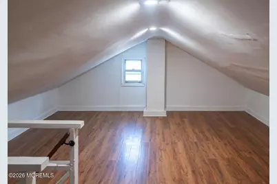 126 Jackson Street, Trenton, NJ 08611 - Photo 34